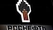 Almanya, Rosneft Almanya'ya kayyum atanması için 1 milyar avro ayırdı
