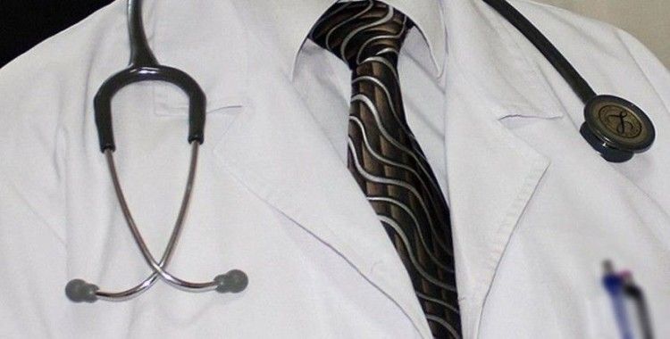 Sağlık Bakanı Koca, atama kurası için başvuran doktor sayısının 7 bini geçtiğini bildirdi