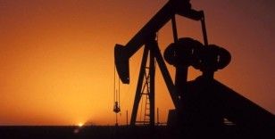 Ham petrol fiyatları 2 yılda yüzde 350 arttı