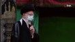 Öldüğü iddia edilen İran Dini Lideri Hamaney, kameraların karşısına çıktı
