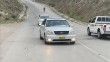 Umman'da yer çekiminin olmadığı iddia edilen yol sürücüleri şaşırtıyor