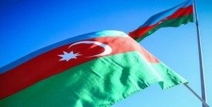 Azerbaycan: ABD'nin entrikalarının Ermenistan üzerinden Güney Kafkasya'ya taşınması kabul edilemez