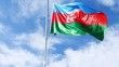 Azerbaycan'dan Ermeni grupların yurt dışındaki büyükelçiliklerine saldırı girişimine tepki