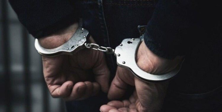 Manisa’da uyuşturucu tacirlerine rahat yok: 3 kişi tutuklandı