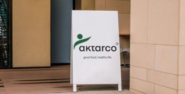 Aktarco ile sağlıklı yaşam sırları