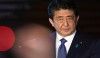 Eski Japonya Başbakanı Abe için yapılacak devlet töreni muhalifleri ayağa kaldırdı