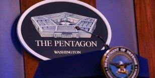 ABD'nin dezenformasyon hesapları ifşa olunca Pentagon psikolojik harp faaliyetlerine inceleme başlattı