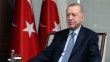 Erdoğan: '(Rusya-Ukrayna Savaşı) 200 rehinenin takası konusunda bir mutabakat sağlandı'