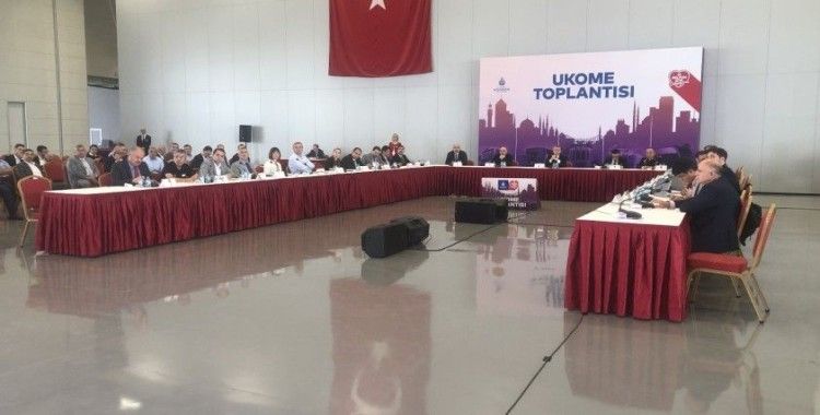 UKOME toplantısında Sabiha Gökçen Havalimanı hatlarının ücret tarifeleri teklifi oy çokluğuyla reddedildi