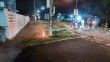 Tayland’da polise saldırı: 1 ölü, 4 yaralı