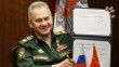 Rusya Savunma Bakanı Sergey Şoygu: "Kısmi seferberlik sırasında 300 bin yedek asker çağırılacak"