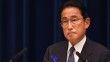 Japonya Başbakanı Kişida, BM reformunun Güvenlik Konseyi'nin itibarı için önemini vurguladı