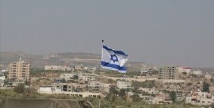 İsrail Rusya'nın seferberlik kararı sonrası Yahudilerin olası göç dalgasına hazırlanıyor