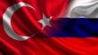 Rus uzman: Rus-Türk ortak çabaları bölgesel bir felaketin önlenmesinde belirleyici rol oynayabilir