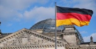 Alman ekonomisi enerji kriziyle eylülde de ivme kaybediyor