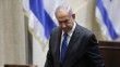 İsrail'de yapılan anketlere göre seçim yarışında Netanyahu önde