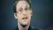 Rusya’dan ABD’nin istihbarat bilgilerini sızdıran Edward Snowden’a vatandaşlık