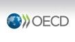OECD, Türkiye ekonomisine yönelik 2022 büyüme tahminini yükseltti