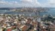 Dünyada 150 şehir incelendi: Konut fiyatlarında İstanbul Miami'yi geçerek ilk sıraya yerleşti