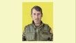 Terör örgütü PKK/YPG'nin sözde Ayn İsa Cephe Sorumlusu Mehmet Akyol etkisiz hale getirildi