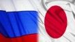 Tokyo’dan Moskova’ya diplomatik protesto