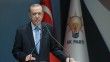 Cumhurbaşkanı Erdoğan: 2,5 milyon haneye ulaşacak programla insanlarımıza destek olmayı hedefliyoruz