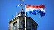 Amsterdam Belediye Meclisinden 'burka yasağının kaldırılması' önerisi