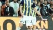 Fenerbahçe, Filip Novak ile yollarını ayırdı