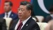 Çin Devlet Başkanı Şi, darbe iddialarının ardından ilk kez kamunun önüne çıktı