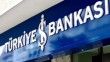 İş Bankası ve Denizbank'ın ardından kamu bankaları da Rus ödeme sistemi Mir'i askıya alıyor