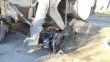 Sultangazi’de 5 araçlı zincirleme kaza: 2 yaralı