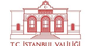 İstanbul Valiliği’nden deplasman tribünü açıklaması