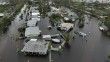 ABD'de Ian Kasırgası'nın yol açtığı tahribat gün yüzüne çıkmaya başladı