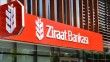 Ziraat Bankası, Rus ödeme sistemi Mir’den çıktı