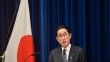Japonya Başbakanı Kişida, Rusya'nın Ukrayna'da 'ilhak' kararını kınadı