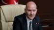 İçişleri Bakanı Soylu, CHP Genel Başkanı Kılıçdaroğlu'na tepki gösterdi