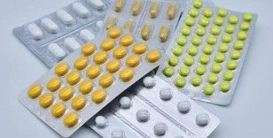 Avrupalı ilaç şirketlerinden uyarı: Enerji krizi nedeniyle üretimde kesinti yaşanabilir