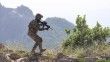 Suriye'nin kuzeyinde 3 PKK/YPG'li terörist etkisiz hale getirildi