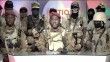 Burkina Faso'da son bir yılda ikinci kez askeri darbe yapıldı