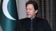 Pakistan'da mahkeme eski Başbakan İmran Han hakkında tutuklama emri çıkardı