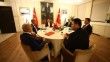 Altılı Masa: Göstereceğimiz ortak Cumhurbaşkanı adayı, Türkiye'nin 13. Cumhurbaşkanı olacaktır
