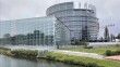 AP, AB ülkelerindeki dinleme skandallarını Europol'ün soruşturmasını istiyor