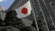 Diplomatı sınır dışı edilen Japonya'dan Rusya'ya misilleme