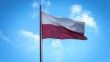 Polonya Dışişleri Bakanlığı Siyasi Direktörü: Türkiye NATO’da kilit öneme sahip bir müttefik