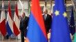 Ermenistan Başbakanı ile Azerbaycan Cumhurbaşkanı, Prag'da dörtlü görüşmede bir araya gelecek