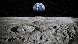 Araştırmacılar Ay'da bitki yetiştirmeyi hedefliyor