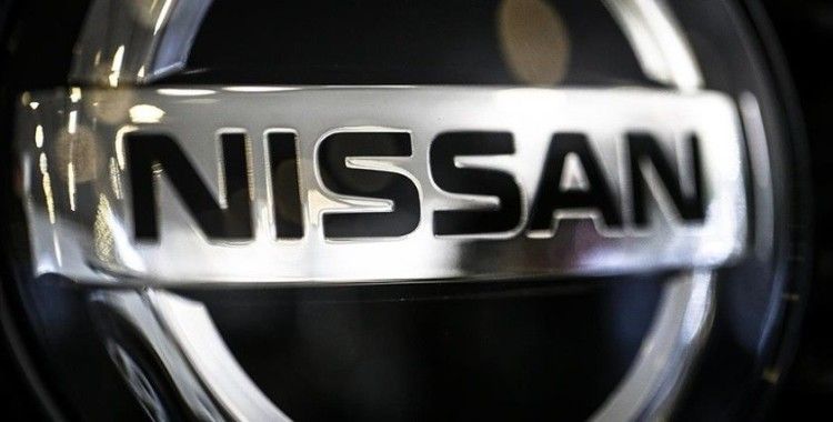 Nissan'ın Rusya'daki varlıkları Rus devletine devredildi