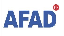 AFAD'dan deprem testi uyarısı