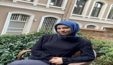 Başak Cengiz'in katilinden hakaret şikayeti