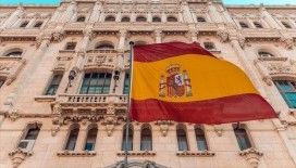 Katalonya özerk yönetim parlamentosu İspanya'yı İslamofobi ile suçladı
